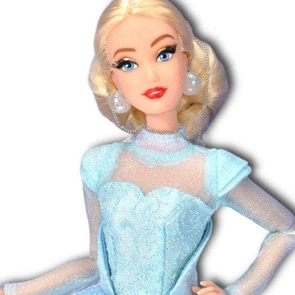 SOLD! - Picture 7 of 12